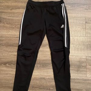 Adidas Track Pants